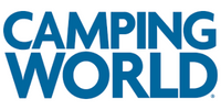 Camping World coupons